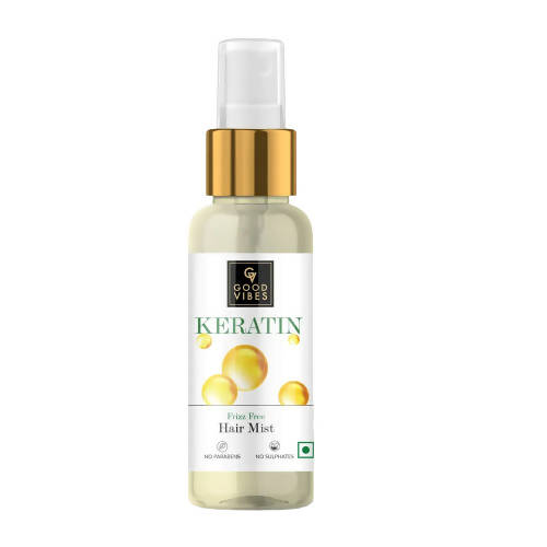 https://cdn.shopify.com/s/files/1/1857/6931/products/fKofRHE4bK.jpg?v=1762312039