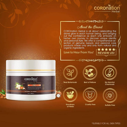 https://cdn.shopify.com/s/files/1/1857/6931/products/fKqQBdxARw.jpg?v=1651310782