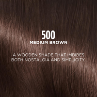 https://cdn.shopify.com/s/files/1/1857/6931/files/fKryo2db0D.png?v=1718260025