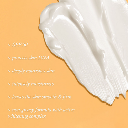 https://cdn.shopify.com/s/files/1/1857/6931/files/fKv7YjTwAE.png?v=1732629480