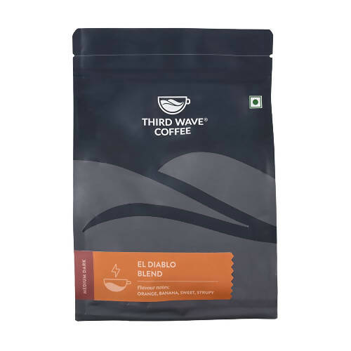https://cdn.shopify.com/s/files/1/1857/6931/products/fKwJTsC726.jpg?v=1666768680