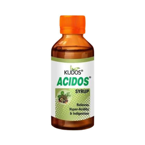 https://cdn.shopify.com/s/files/1/1857/6931/products/fKyBqIsVjj.jpg?v=1724847943