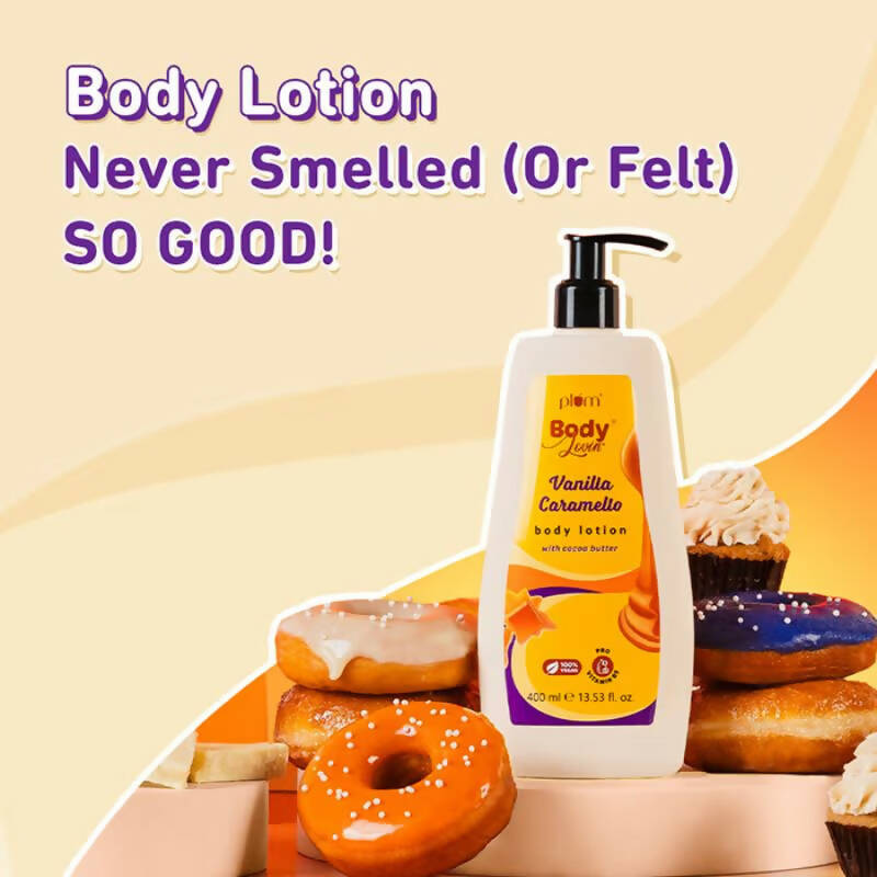 https://cdn.shopify.com/s/files/1/1857/6931/products/fKyVetsHpH.jpg?v=1704972502