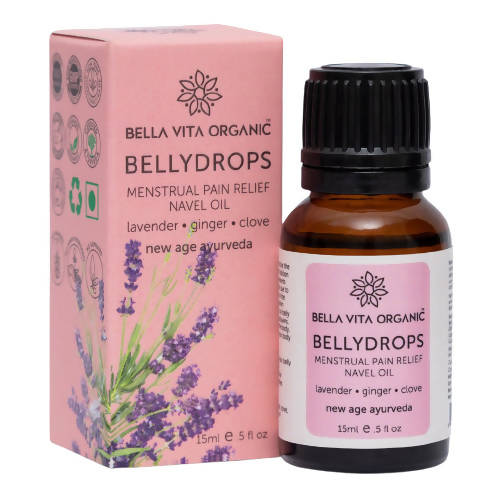 https://cdn.shopify.com/s/files/1/1857/6931/products/fKz4ZcKw5Q.jpg?v=1762286812