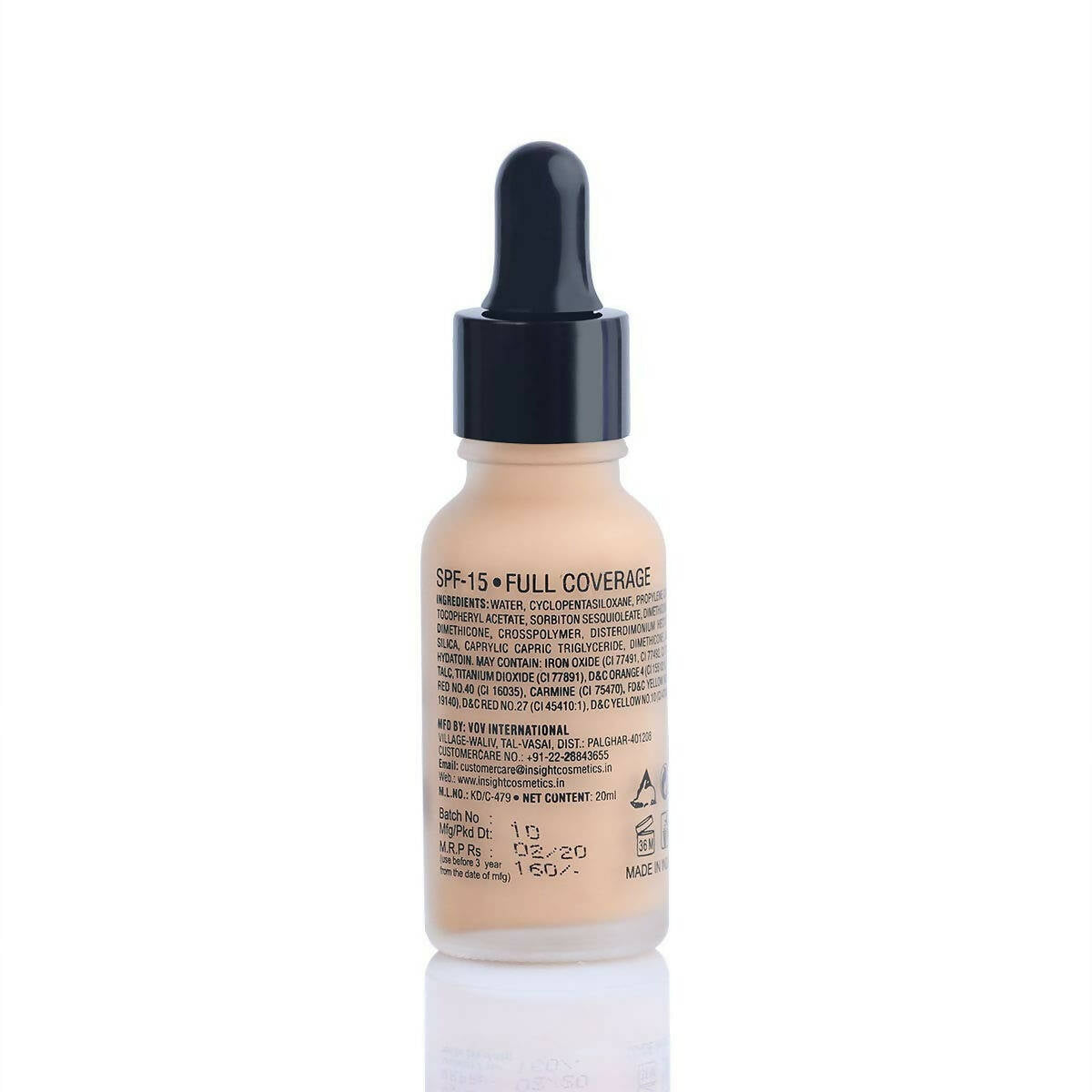https://cdn.shopify.com/s/files/1/1857/6931/products/fKzUaRR1mA.jpg?v=1704440257
