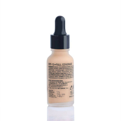 https://cdn.shopify.com/s/files/1/1857/6931/products/fKzUaRR1mA.jpg?v=1704440257