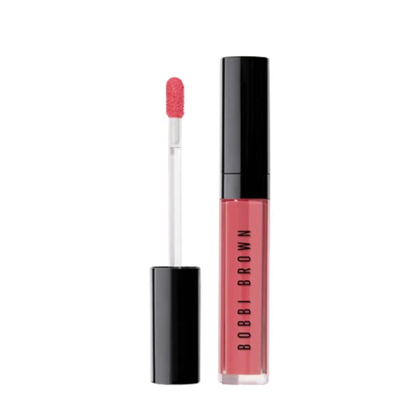 https://cdn.shopify.com/s/files/1/1857/6931/products/fL0la0NaCc.jpg?v=1704865093