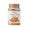 https://cdn.shopify.com/s/files/1/1857/6931/products/fL2eJTUiTI.jpg?v=1670224977