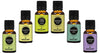 https://cdn.shopify.com/s/files/1/1857/6931/products/fL6w2siVeS.jpg?v=1646214336