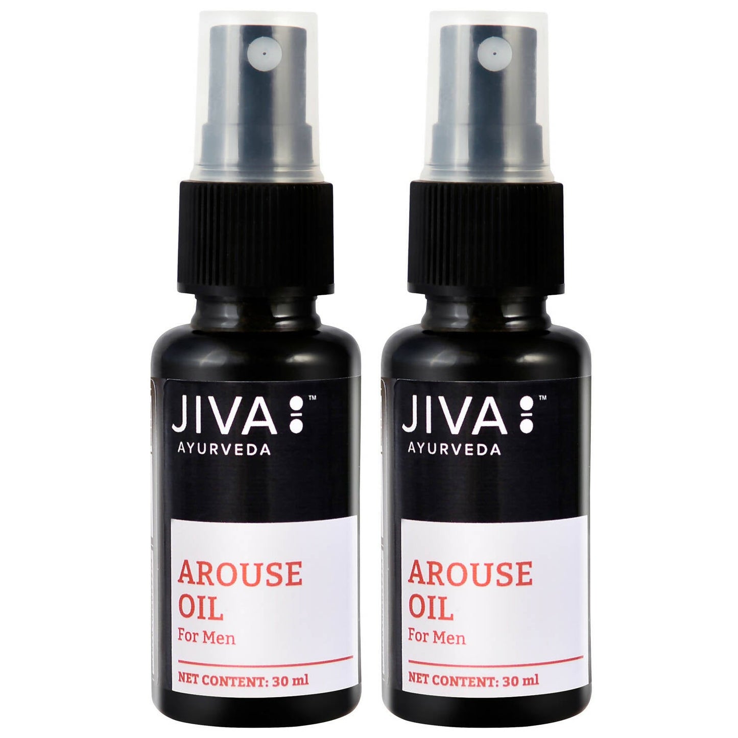 https://cdn.shopify.com/s/files/1/1857/6931/products/fL7hrexuZe.jpg?v=1762383809