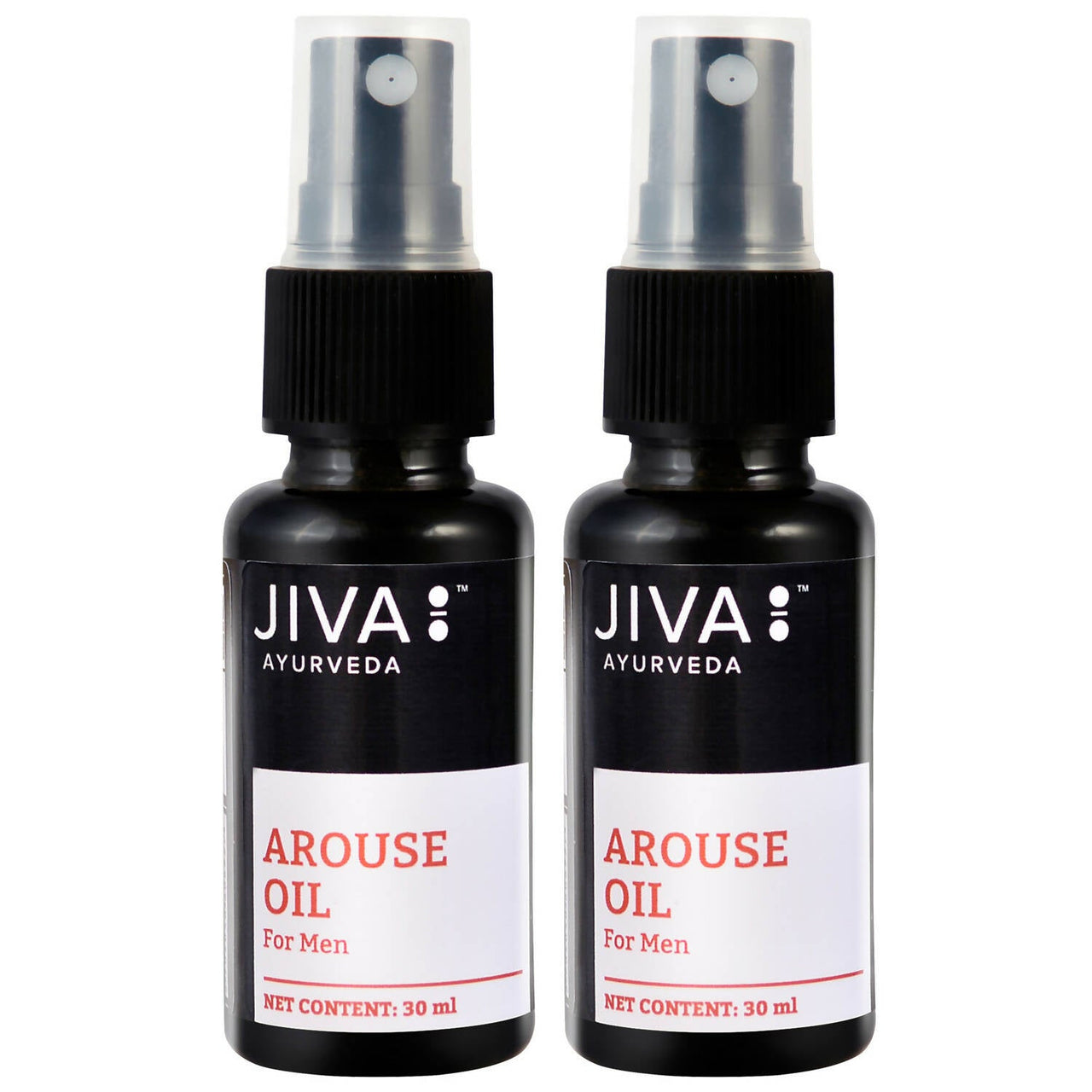 https://cdn.shopify.com/s/files/1/1857/6931/products/fL7hrexuZe.jpg?v=1762383809