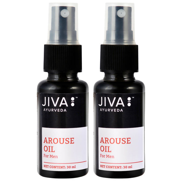 https://cdn.shopify.com/s/files/1/1857/6931/products/fL7hrexuZe.jpg?v=1762383809