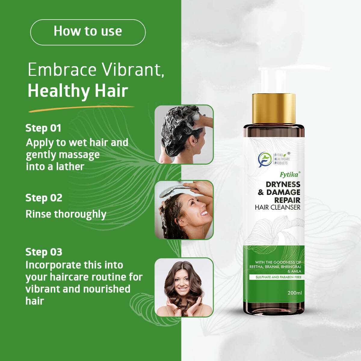 https://cdn.shopify.com/s/files/1/1857/6931/products/fLCNMzV8RX.jpg?v=1696490567