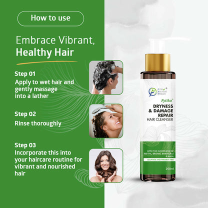 https://cdn.shopify.com/s/files/1/1857/6931/products/fLCNMzV8RX.jpg?v=1696490567