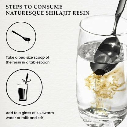 https://cdn.shopify.com/s/files/1/1857/6931/products/fLEybxvFH0.jpg?v=1694068318