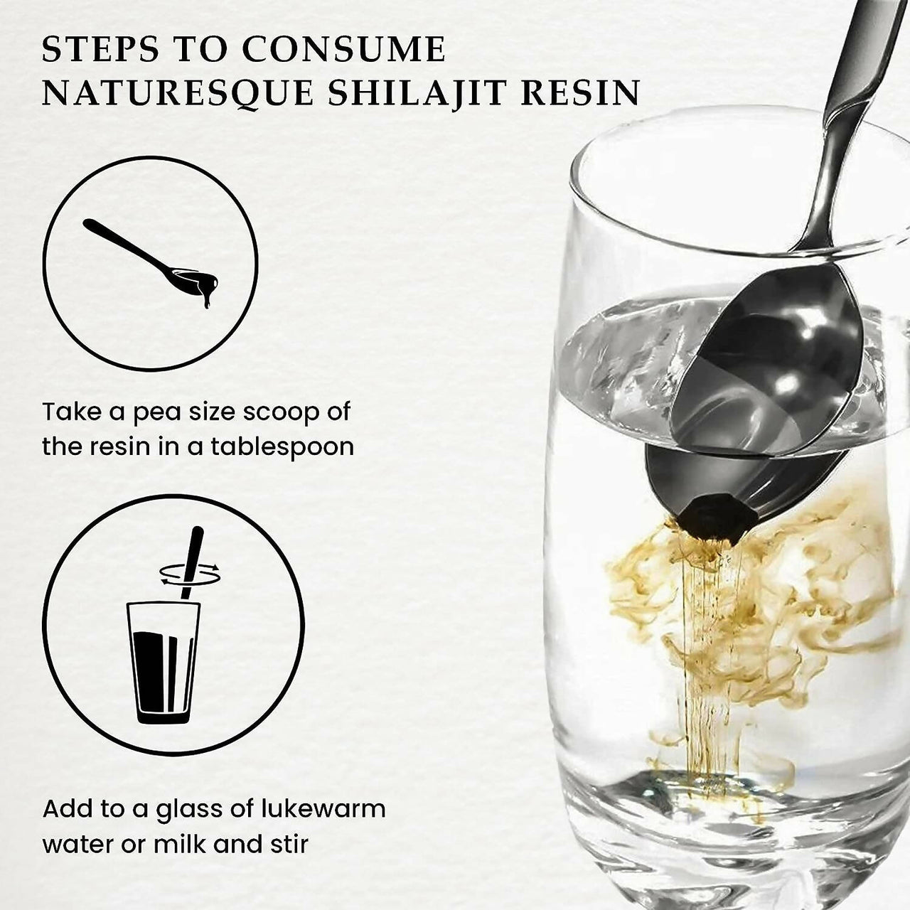 https://cdn.shopify.com/s/files/1/1857/6931/products/fLEybxvFH0.jpg?v=1694068318