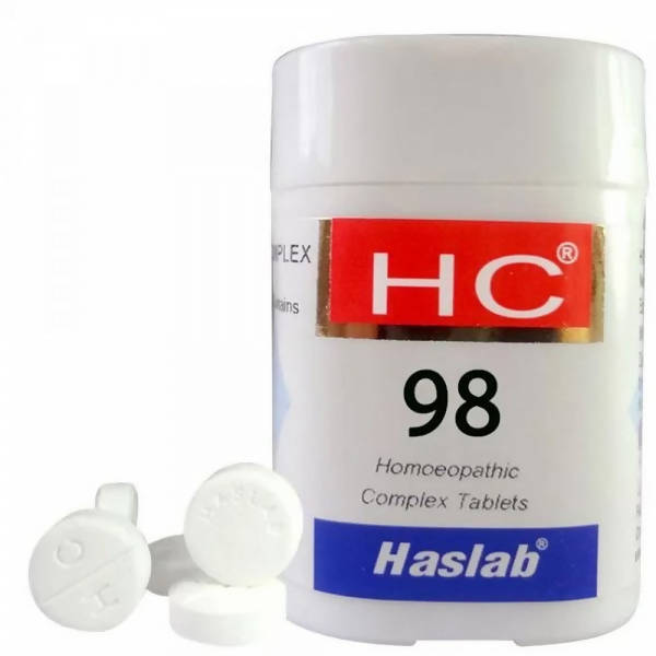 https://cdn.shopify.com/s/files/1/1857/6931/products/fLFsoF5BLX.jpg?v=1639219723