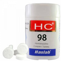 https://cdn.shopify.com/s/files/1/1857/6931/products/fLFsoF5BLX.jpg?v=1639219723