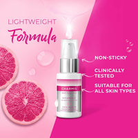 https://cdn.shopify.com/s/files/1/1857/6931/files/fLGywwrWDa.jpg?v=1723098760