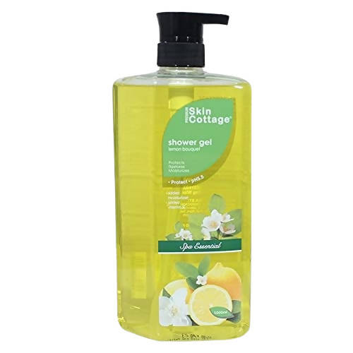 https://cdn.shopify.com/s/files/1/1857/6931/products/fLQGHZ2KUT.jpg?v=1660382602