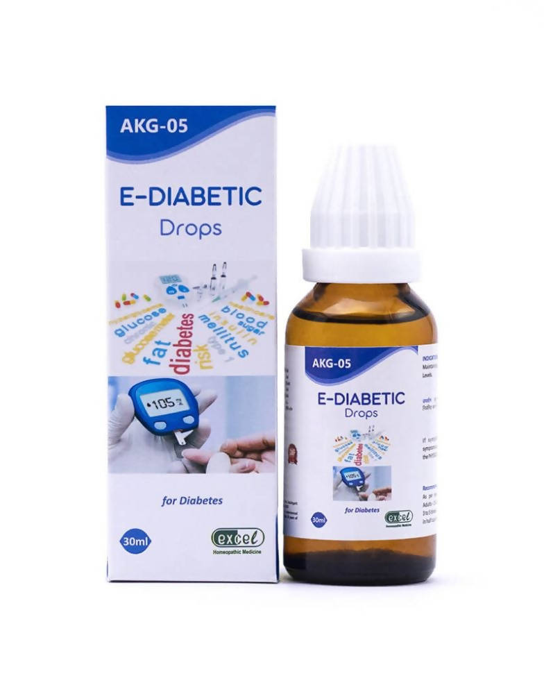 https://cdn.shopify.com/s/files/1/1857/6931/products/fLShJkXcUq.jpg?v=1643290077