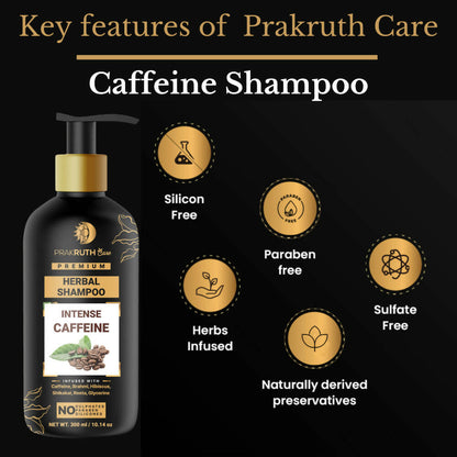 https://cdn.shopify.com/s/files/1/1857/6931/products/fLTQ1bo62l.jpg?v=1688036725