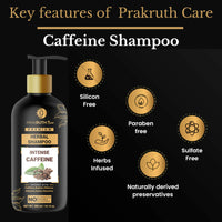 https://cdn.shopify.com/s/files/1/1857/6931/products/fLTQ1bo62l.jpg?v=1688036725