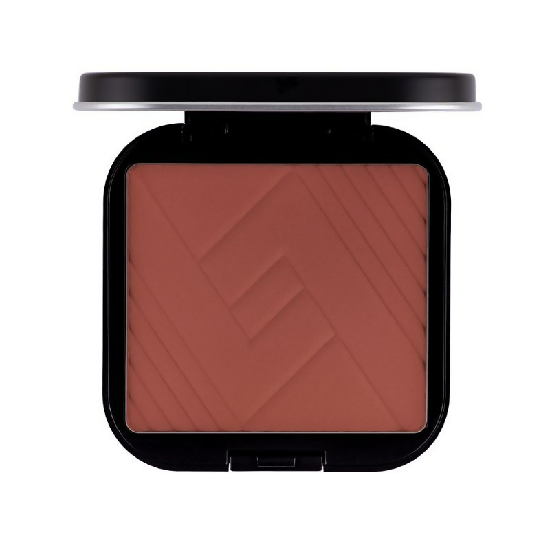 https://cdn.shopify.com/s/files/1/1857/6931/files/fLTfk2bAag.png?v=1730116041