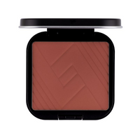 https://cdn.shopify.com/s/files/1/1857/6931/files/fLTfk2bAag.png?v=1730116041