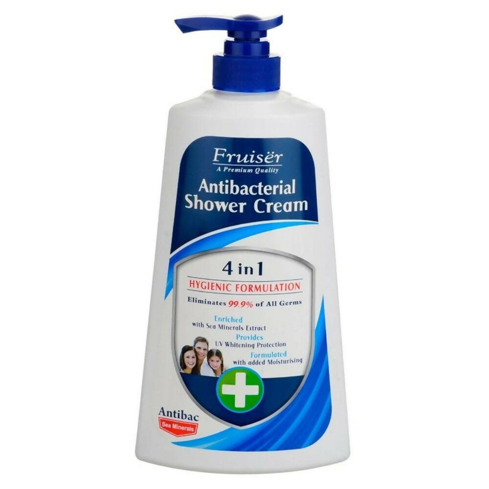 https://cdn.shopify.com/s/files/1/1857/6931/products/fLUiIEJ4nj.jpg?v=1663844487