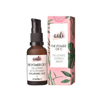 https://cdn.shopify.com/s/files/1/1857/6931/files/fLZ4U2cipw-429731.jpg?v=1759321320