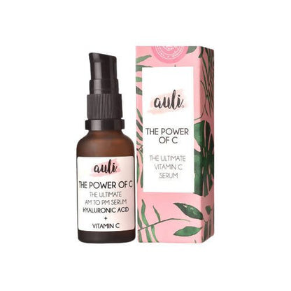 https://cdn.shopify.com/s/files/1/1857/6931/files/fLZ4U2cipw-429731.jpg?v=1759321320