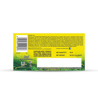 https://cdn.shopify.com/s/files/1/1857/6931/products/fLZq36Poav.jpg?v=1700743037