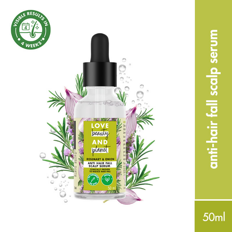 https://cdn.shopify.com/s/files/1/1857/6931/files/fLa2QrDqHO.png?v=1727250295