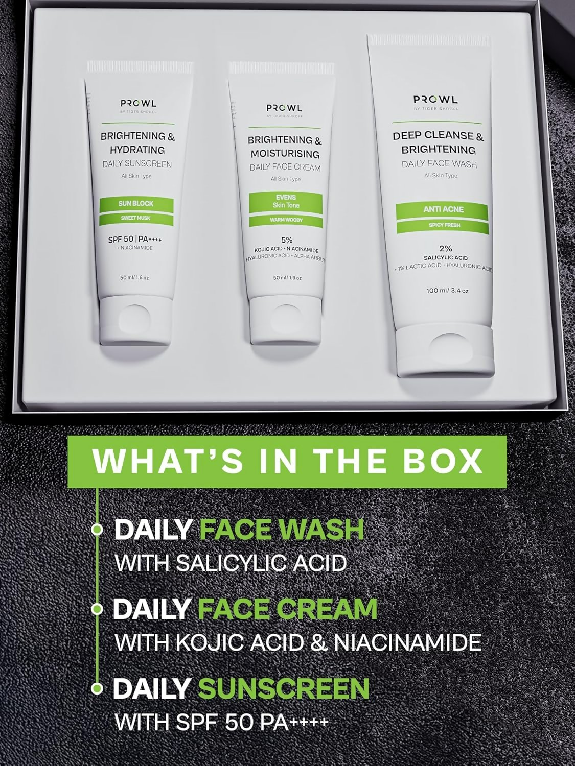 https://cdn.shopify.com/s/files/1/1857/6931/files/fLaNkCnbiP.png?v=1767786024