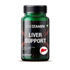 https://cdn.shopify.com/s/files/1/1857/6931/products/fLg7TOarWn.jpg?v=1663397998