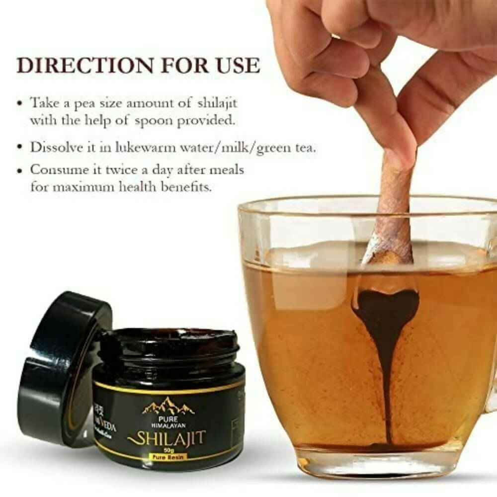 https://cdn.shopify.com/s/files/1/1857/6931/products/fLgfgnVlfk.jpg?v=1694157965