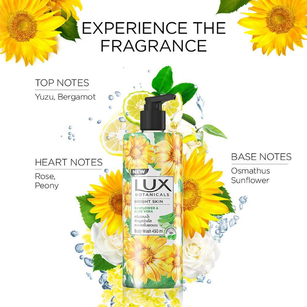 https://cdn.shopify.com/s/files/1/1857/6931/products/fLkNFtNLlR.jpg?v=1698232066