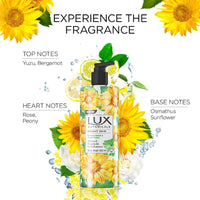 https://cdn.shopify.com/s/files/1/1857/6931/products/fLkNFtNLlR.jpg?v=1698232066