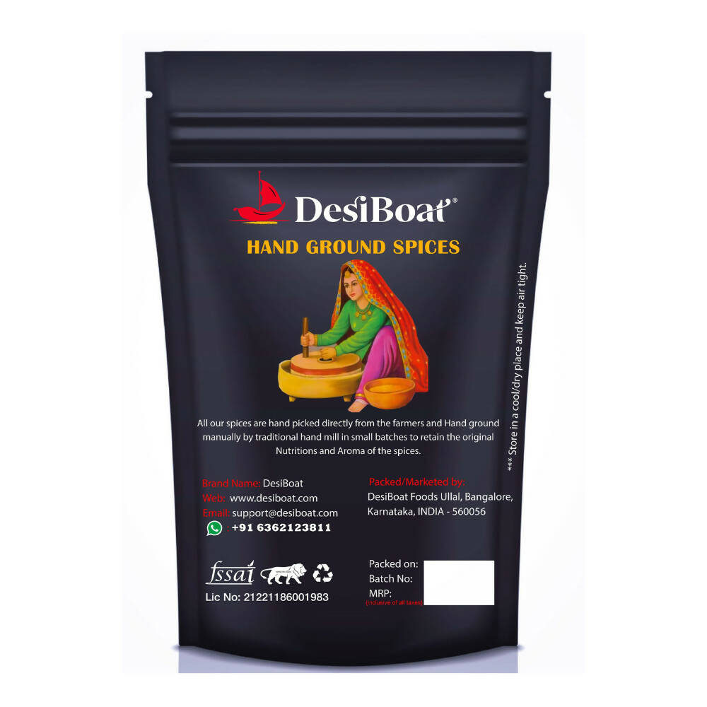 https://cdn.shopify.com/s/files/1/1857/6931/products/fLnjxSz3PD.jpg?v=1662027362