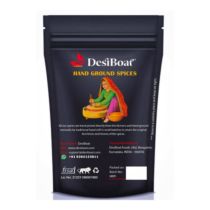 https://cdn.shopify.com/s/files/1/1857/6931/products/fLnjxSz3PD.jpg?v=1662027362