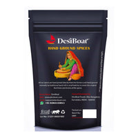 https://cdn.shopify.com/s/files/1/1857/6931/products/fLnjxSz3PD.jpg?v=1662027362