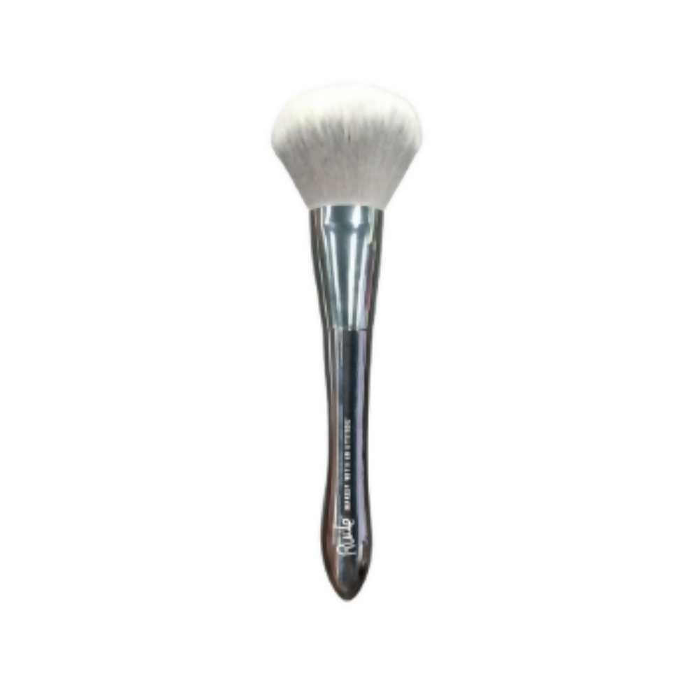 https://cdn.shopify.com/s/files/1/1857/6931/files/fLti91alDP.png?v=1764656772