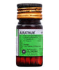 https://cdn.shopify.com/s/files/1/1857/6931/products/fLu4PVP8go.jpg?v=1648195908