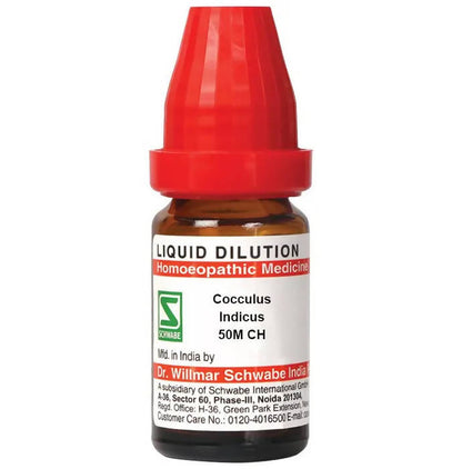 https://cdn.shopify.com/s/files/1/1857/6931/products/fLuKslnHGh.jpg?v=1655098544