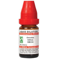 https://cdn.shopify.com/s/files/1/1857/6931/products/fLuKslnHGh.jpg?v=1655098544