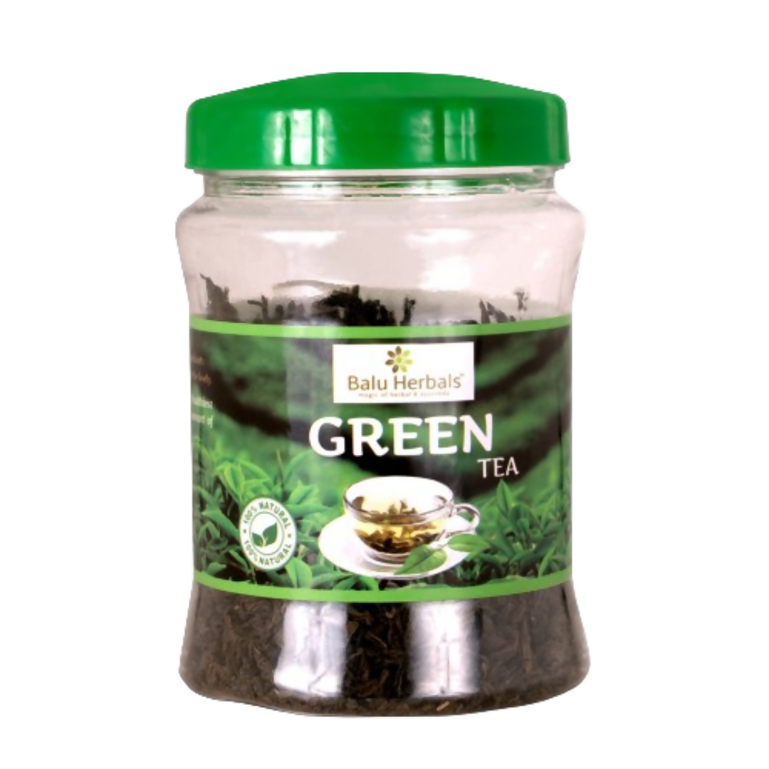https://cdn.shopify.com/s/files/1/1857/6931/products/fM1DdgRpAb.png?v=1762410190