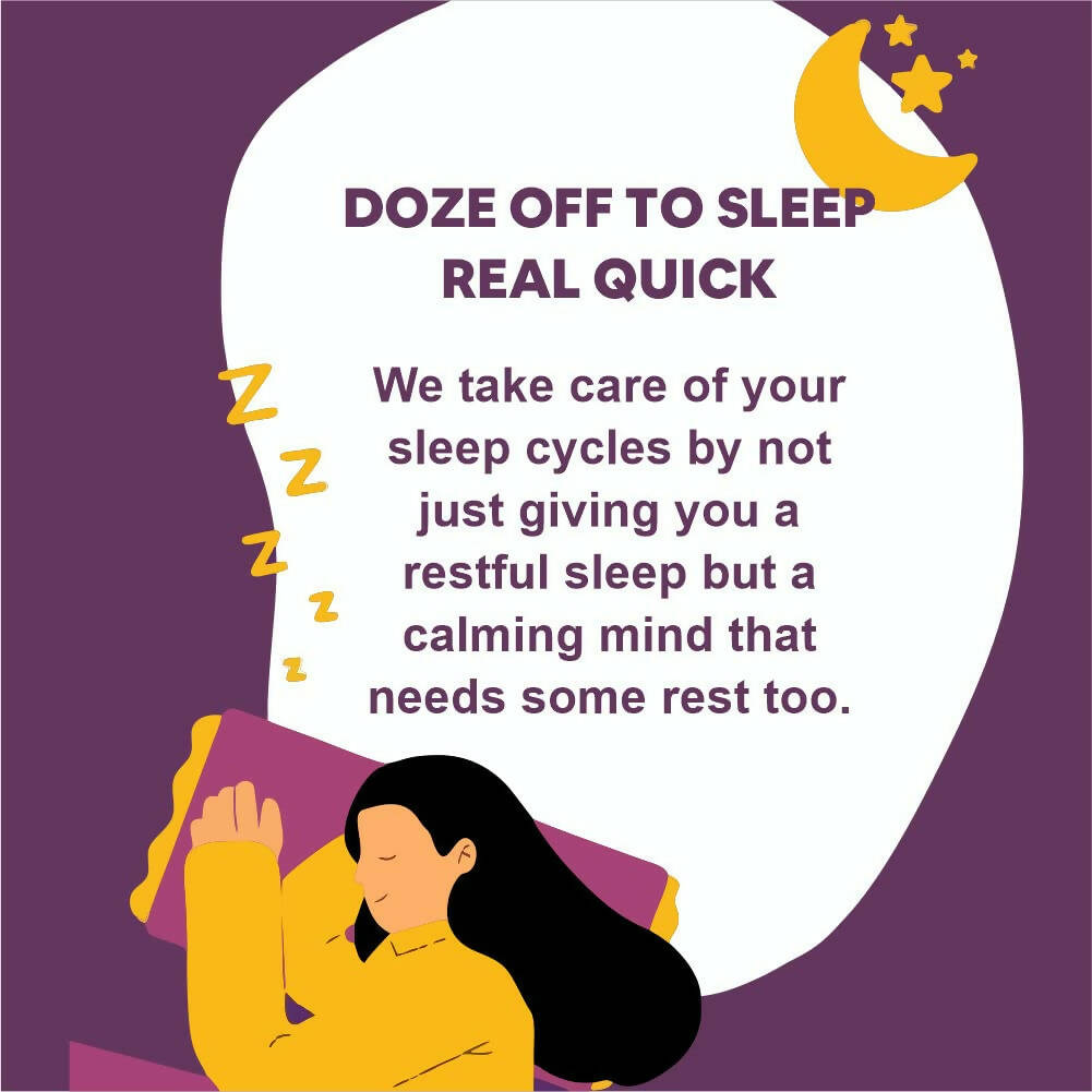 https://cdn.shopify.com/s/files/1/1857/6931/products/fM1JKHO4eZ.jpg?v=1681796736