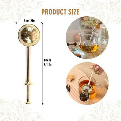 https://cdn.shopify.com/s/files/1/1857/6931/files/fM3ADGO8OJ.jpg?v=1726145735