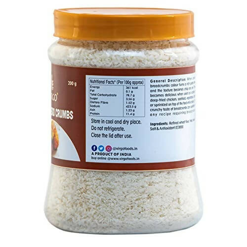 https://cdn.shopify.com/s/files/1/1857/6931/products/fM4N6rotbV.jpg?v=1667642987
